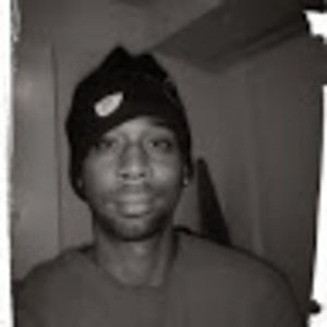 Meet your Posher, Brad